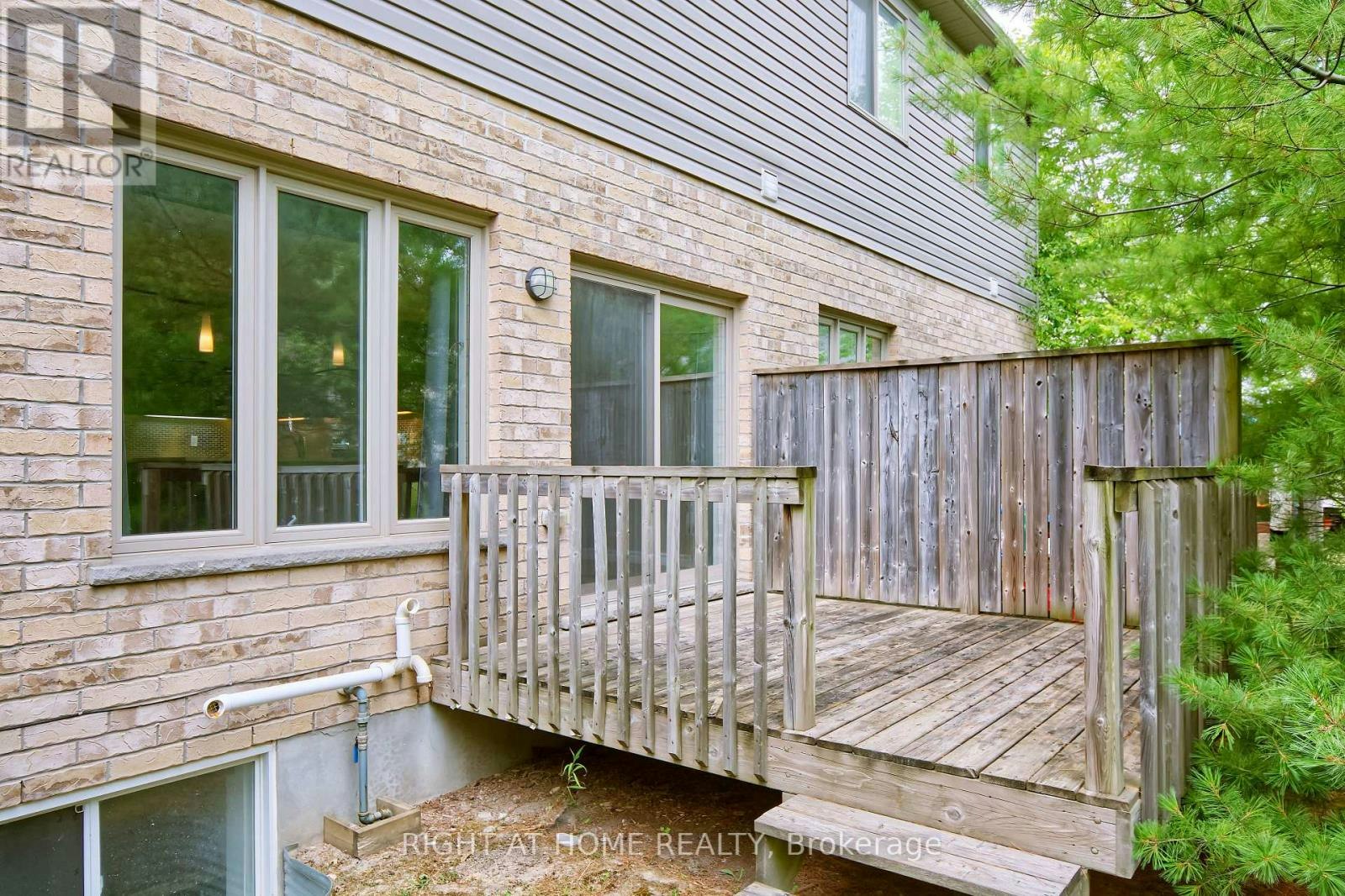 97-1924 Cedarhollow Boulevard, London, ON, N5X 0K3 - 32