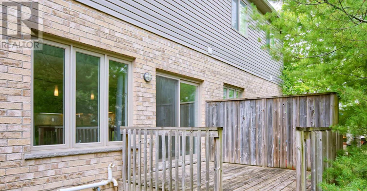 97-1924 Cedarhollow Boulevard, London, ON, N5X 0K3 - 32
