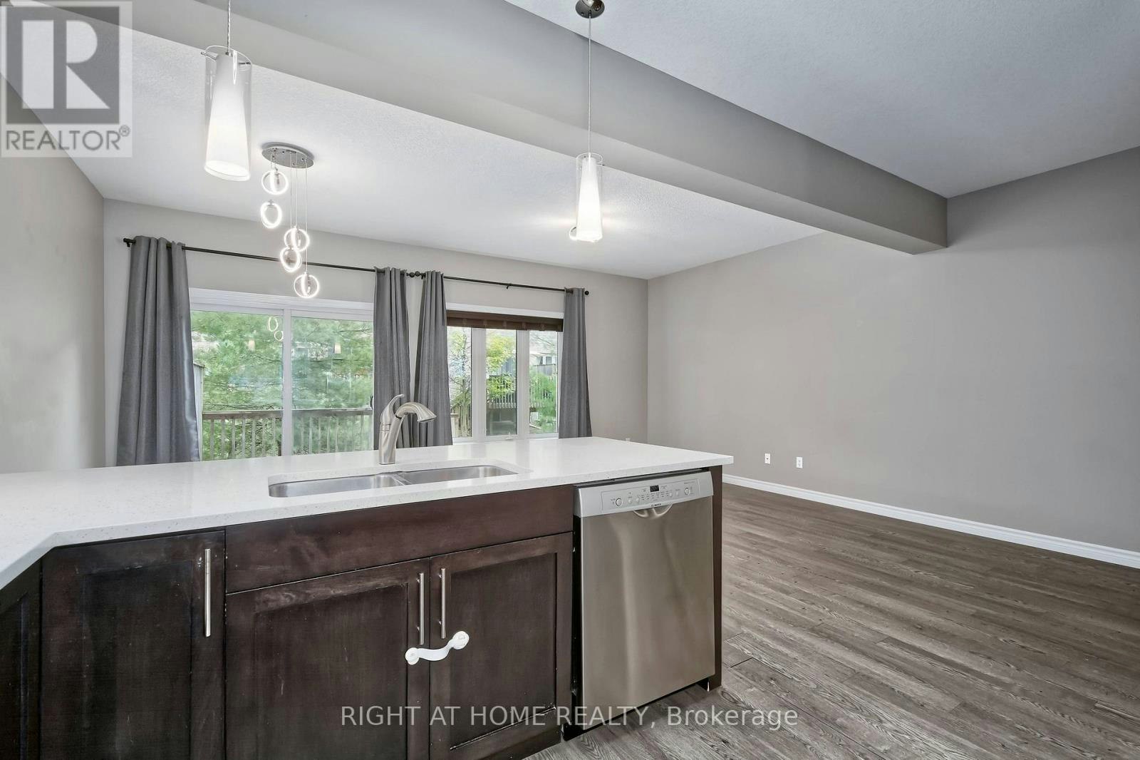 97-1924 Cedarhollow Boulevard, London, ON, N5X 0K3 - 8