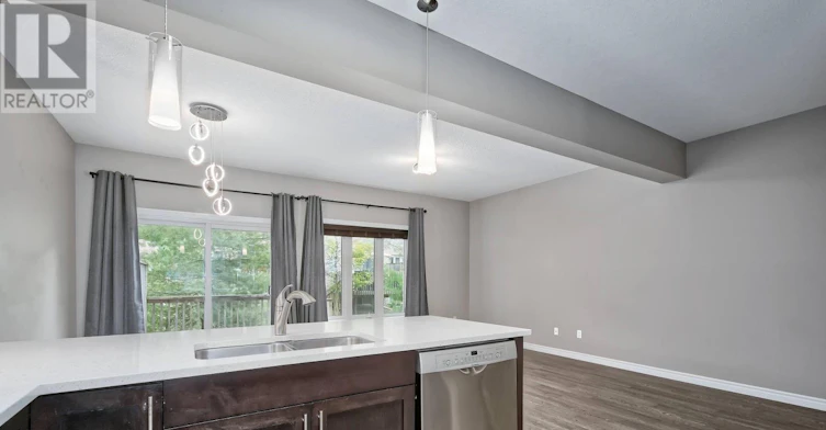 97-1924 Cedarhollow Boulevard, London, ON, N5X 0K3 - 8