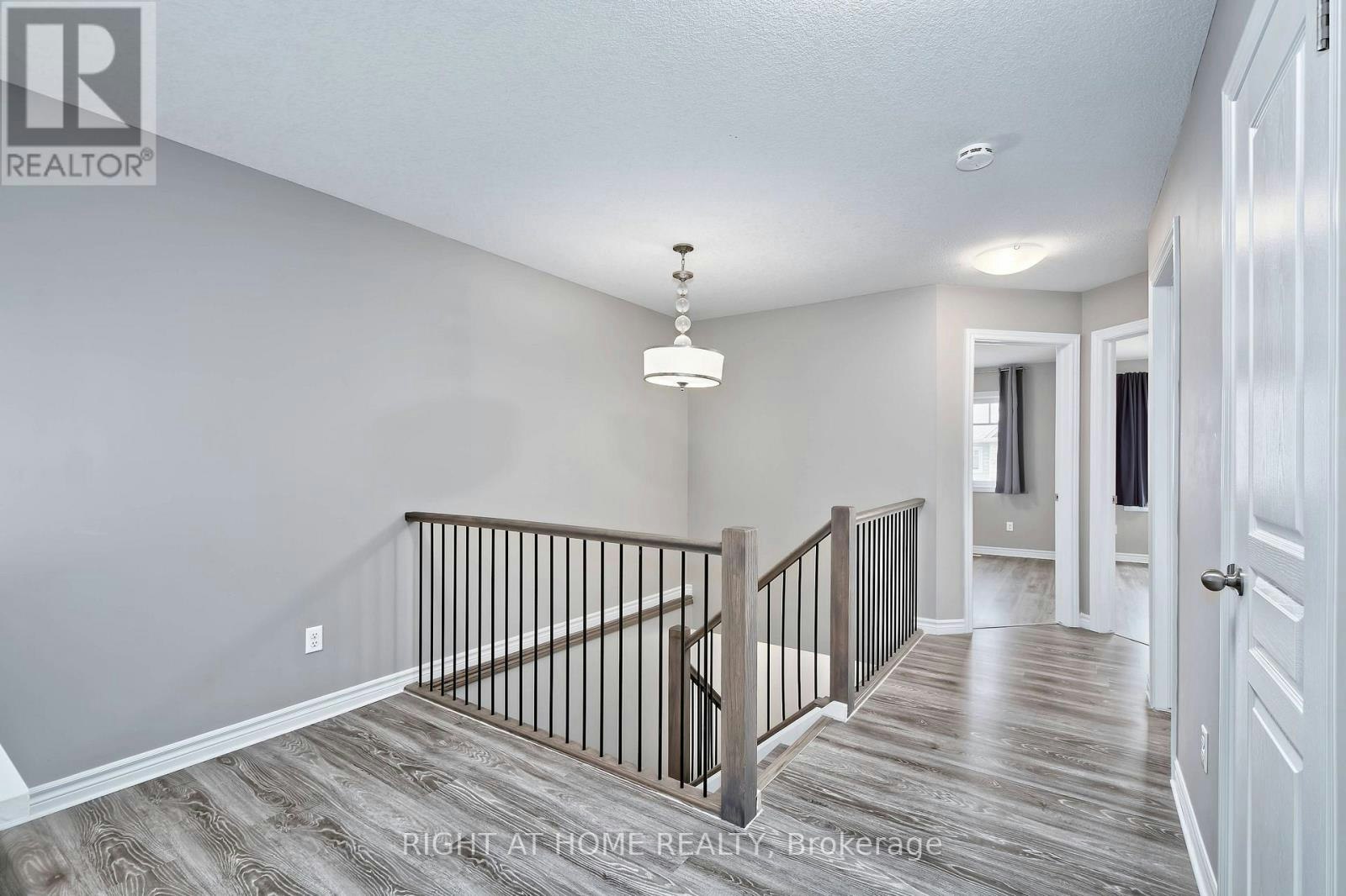 97-1924 Cedarhollow Boulevard, London, ON, N5X 0K3 - 14