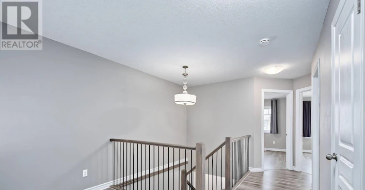 97-1924 Cedarhollow Boulevard, London, ON, N5X 0K3 - 14