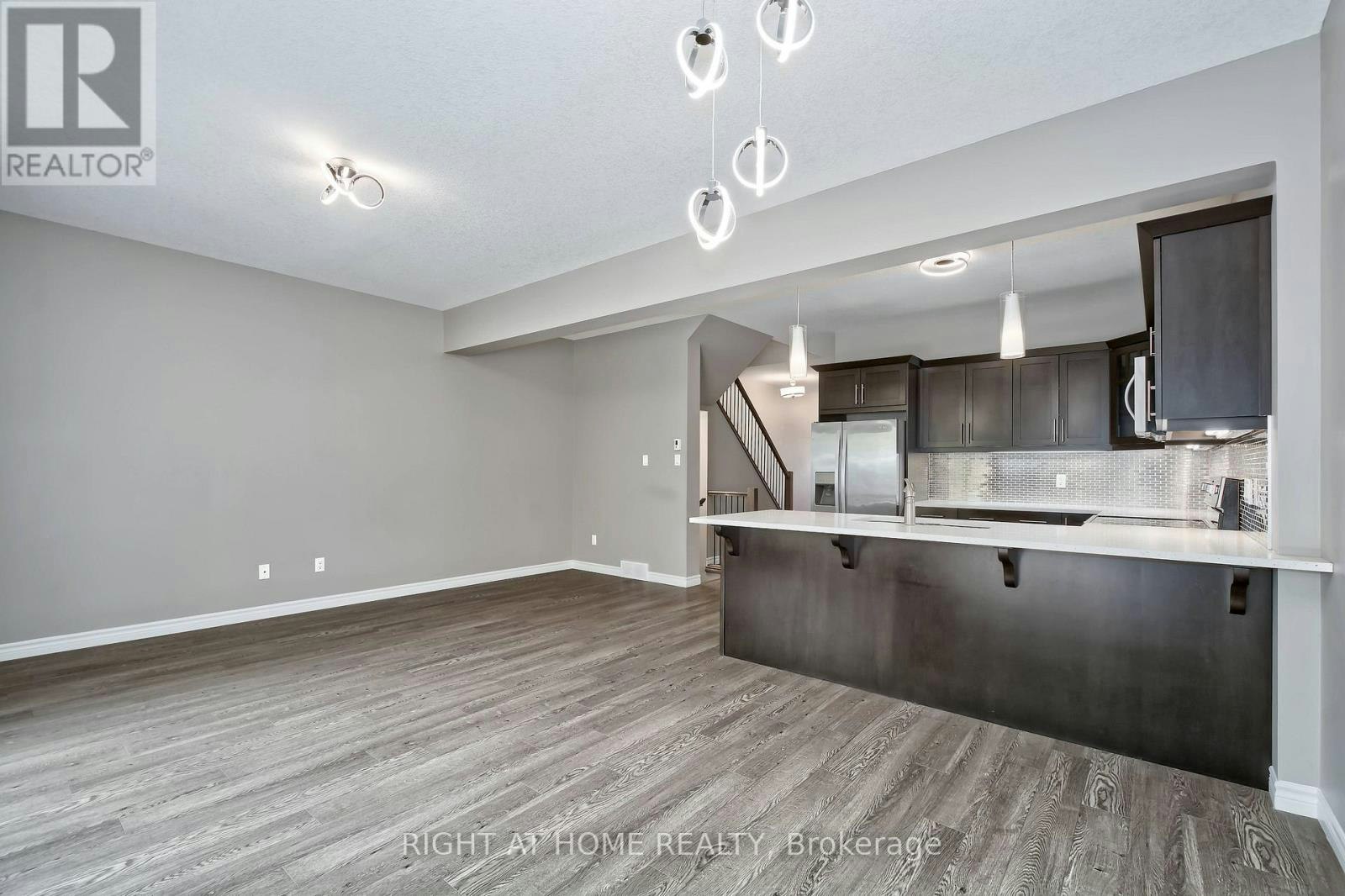 97-1924 Cedarhollow Boulevard, London, ON, N5X 0K3 - 12