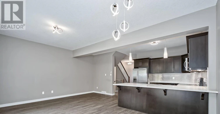 97-1924 Cedarhollow Boulevard, London, ON, N5X 0K3 - 12