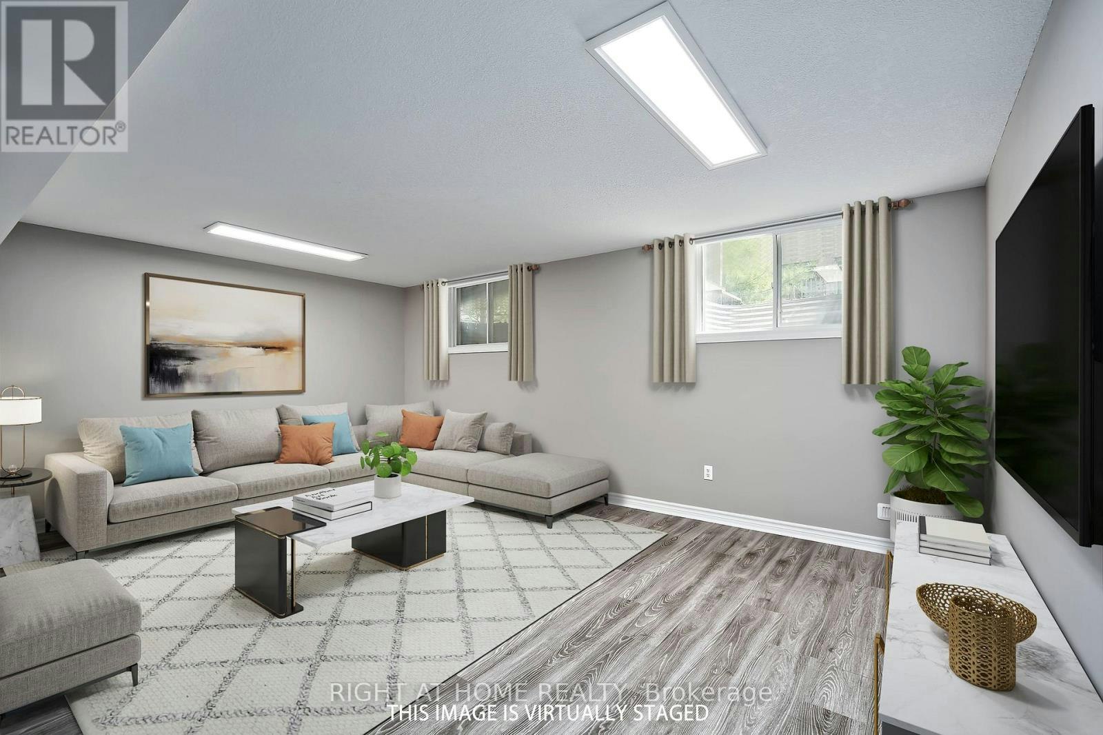 97-1924 Cedarhollow Boulevard, London, ON, N5X 0K3 - 27