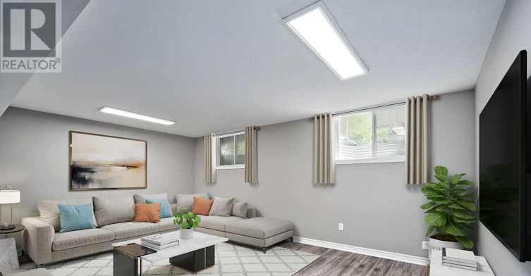 97-1924 Cedarhollow Boulevard, London, ON, N5X 0K3 - 27