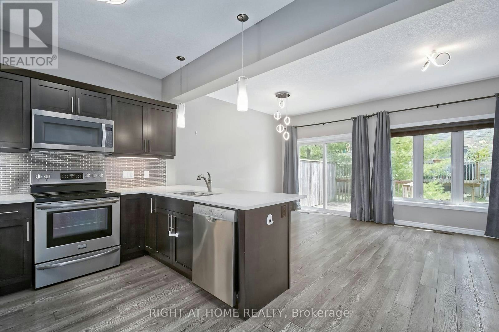 97-1924 Cedarhollow Boulevard, London, ON, N5X 0K3 - 6