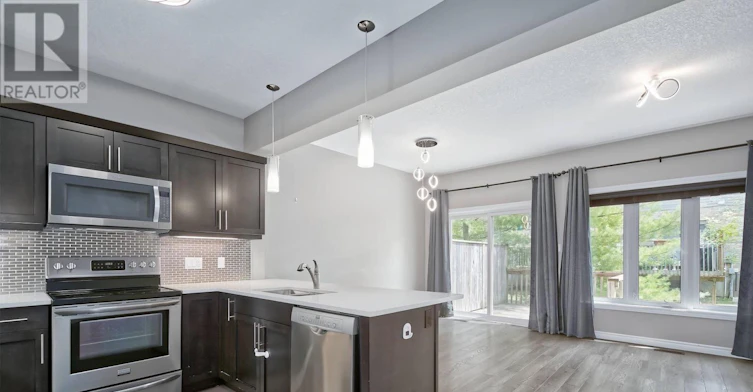 97-1924 Cedarhollow Boulevard, London, ON, N5X 0K3 - 6