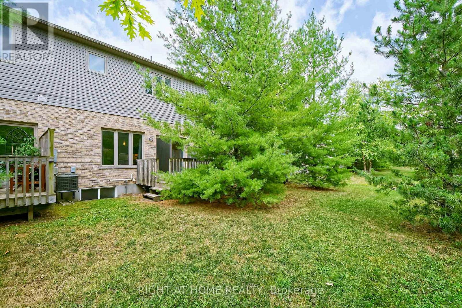 97-1924 Cedarhollow Boulevard, London, ON, N5X 0K3 - 33