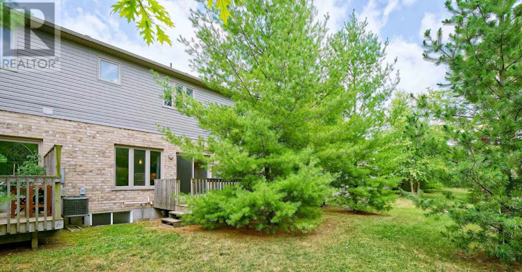 97-1924 Cedarhollow Boulevard, London, ON, N5X 0K3 - 33