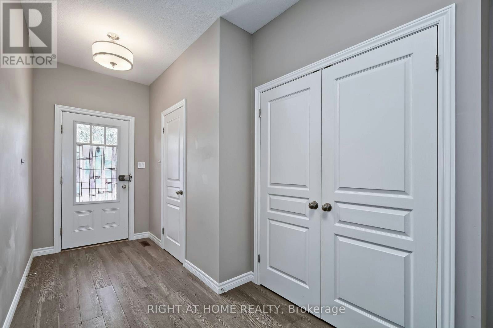 97-1924 Cedarhollow Boulevard, London, ON, N5X 0K3 - 5