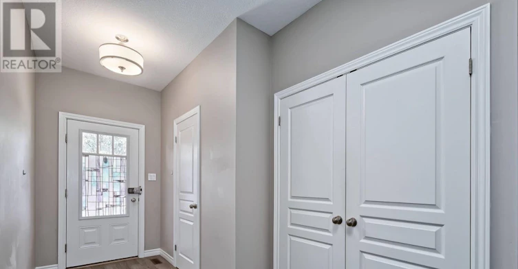 97-1924 Cedarhollow Boulevard, London, ON, N5X 0K3 - 5