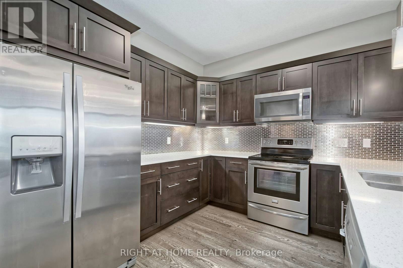 97-1924 Cedarhollow Boulevard, London, ON, N5X 0K3 - 7