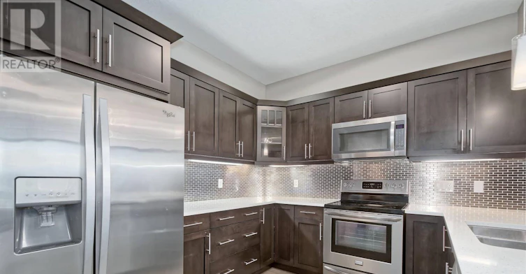 97-1924 Cedarhollow Boulevard, London, ON, N5X 0K3 - 7