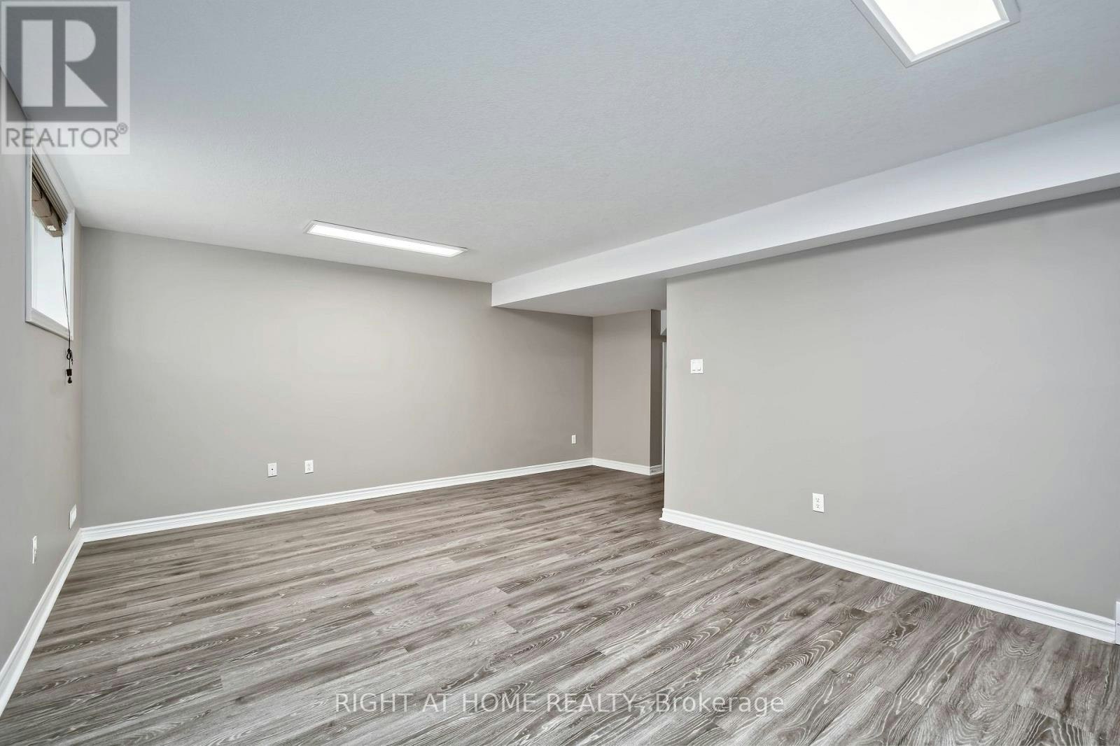 97-1924 Cedarhollow Boulevard, London, ON, N5X 0K3 - 30
