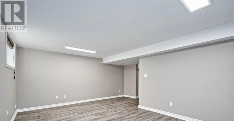 97-1924 Cedarhollow Boulevard, London, ON, N5X 0K3 - 30