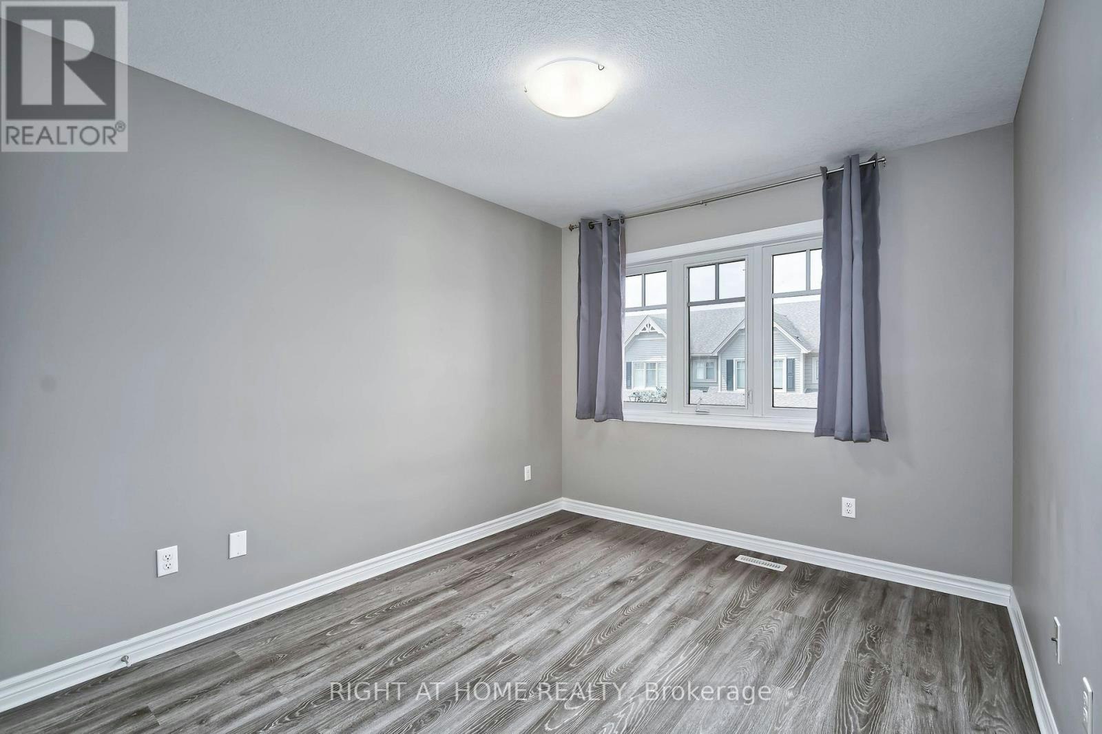 97-1924 Cedarhollow Boulevard, London, ON, N5X 0K3 - 21