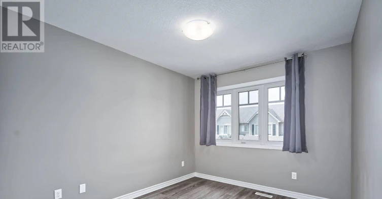 97-1924 Cedarhollow Boulevard, London, ON, N5X 0K3 - 21