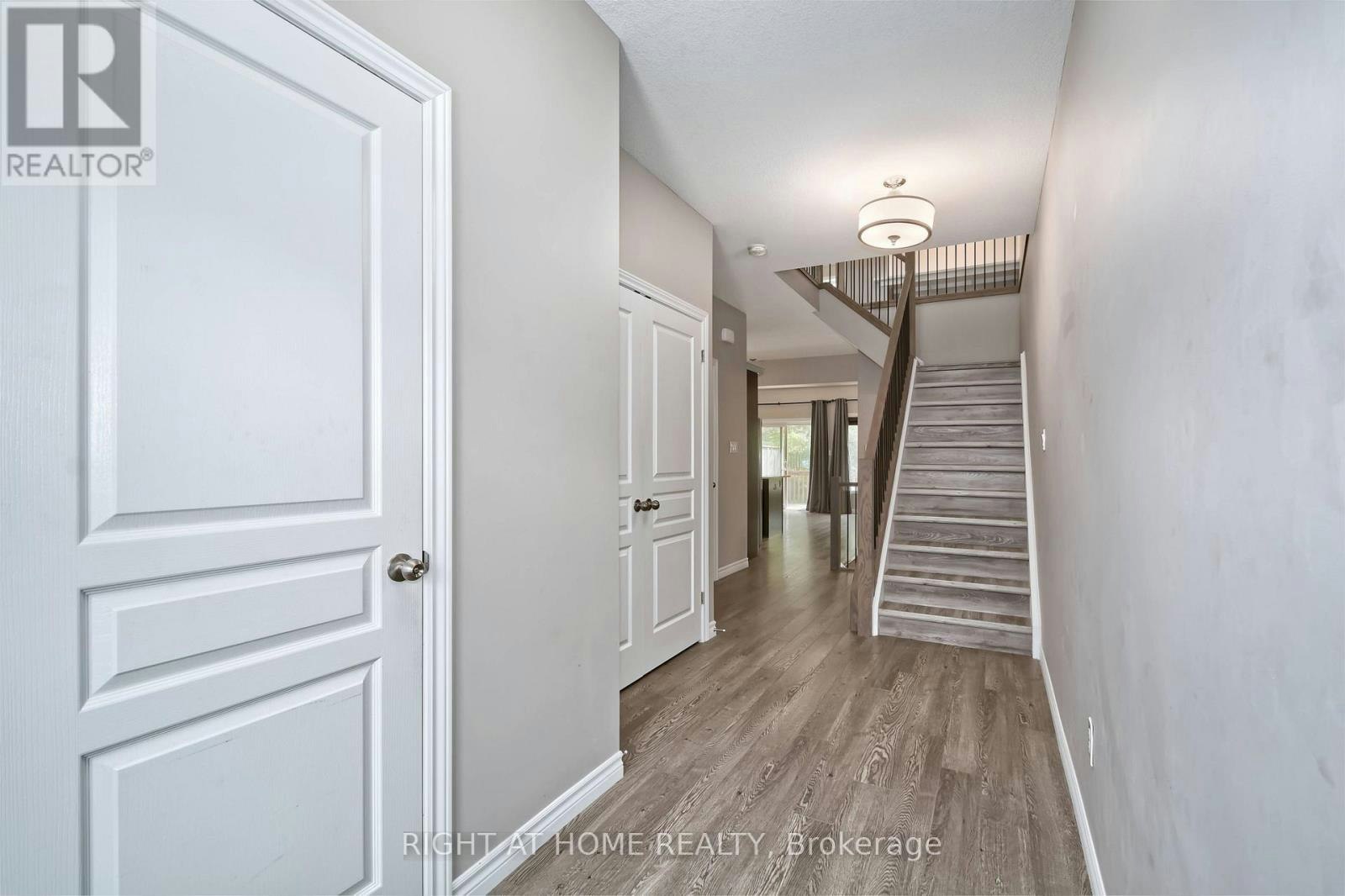97-1924 Cedarhollow Boulevard, London, ON, N5X 0K3 - 4