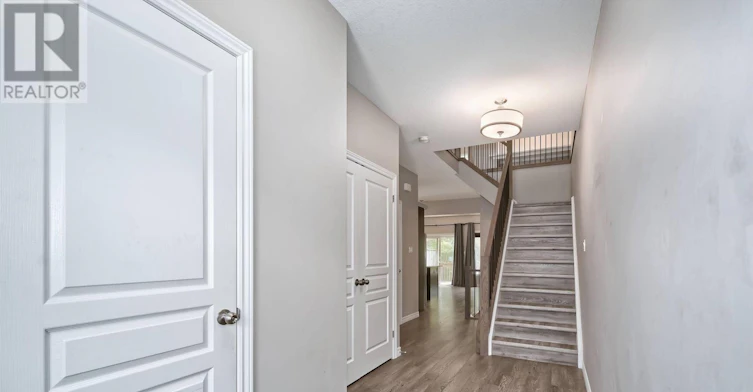 97-1924 Cedarhollow Boulevard, London, ON, N5X 0K3 - 4