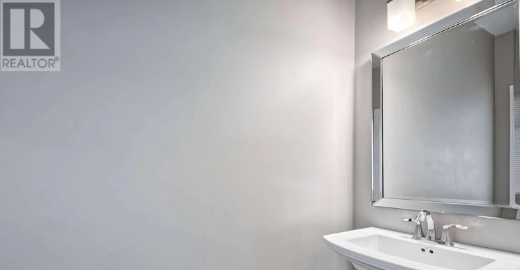 97-1924 Cedarhollow Boulevard, London, ON, N5X 0K3 - 13