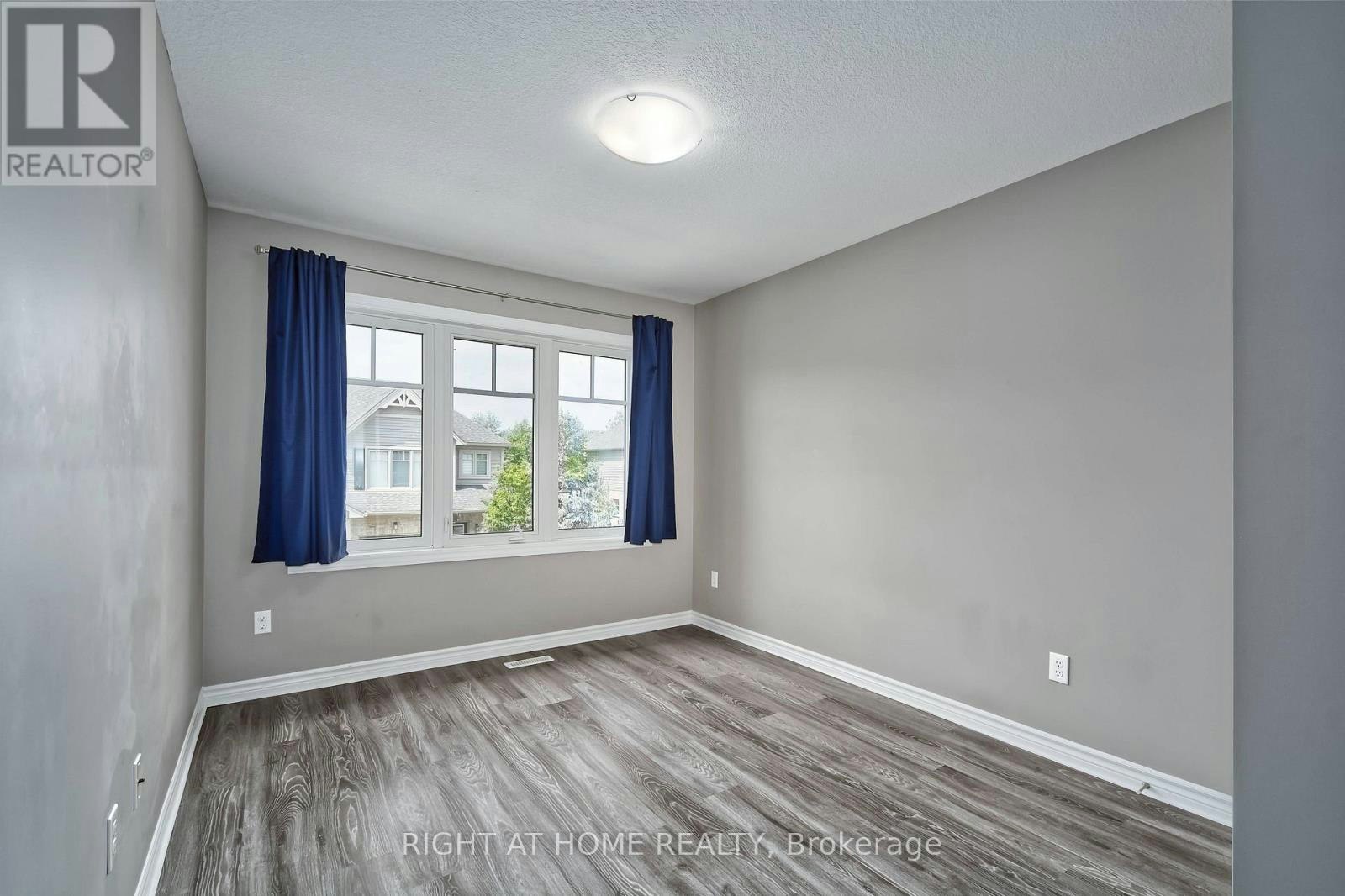 97-1924 Cedarhollow Boulevard, London, ON, N5X 0K3 - 23