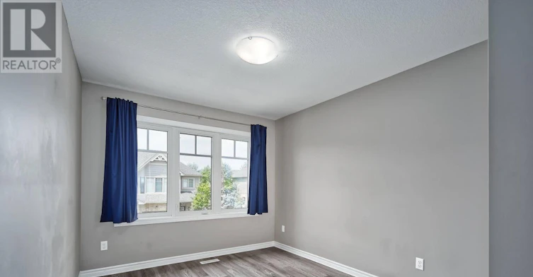 97-1924 Cedarhollow Boulevard, London, ON, N5X 0K3 - 23