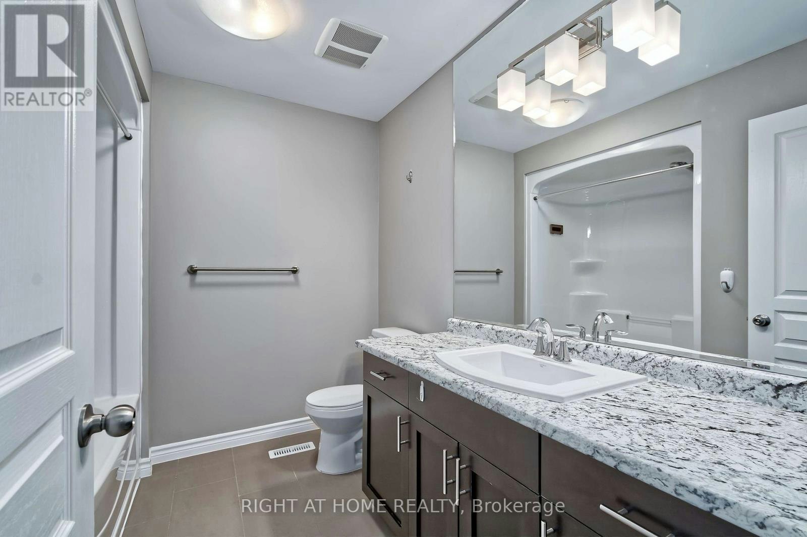 97-1924 Cedarhollow Boulevard, London, ON, N5X 0K3 - 25