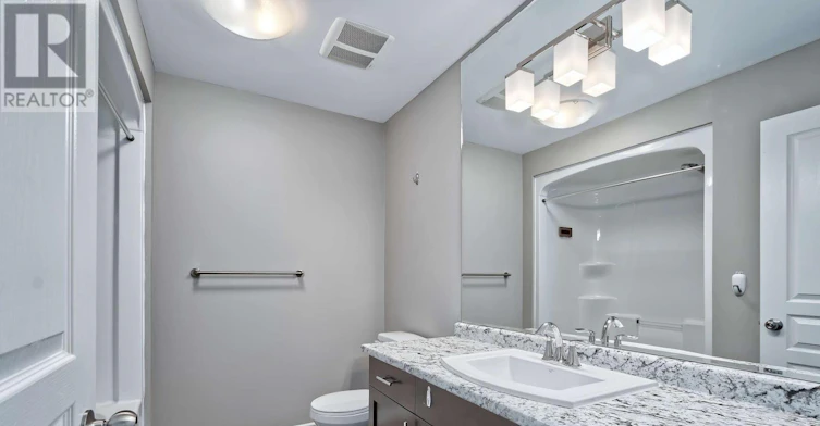 97-1924 Cedarhollow Boulevard, London, ON, N5X 0K3 - 25