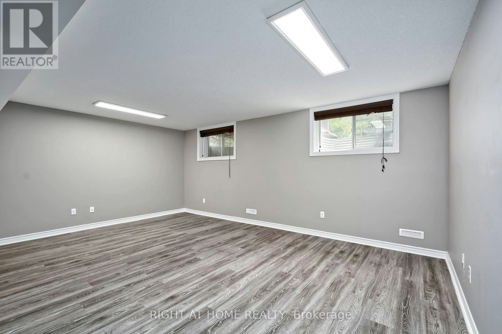 97-1924 Cedarhollow Boulevard, London, ON, N5X 0K3 - 28