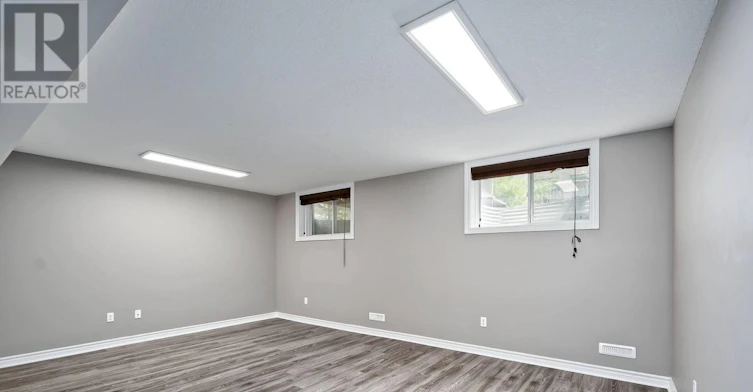 97-1924 Cedarhollow Boulevard, London, ON, N5X 0K3 - 28