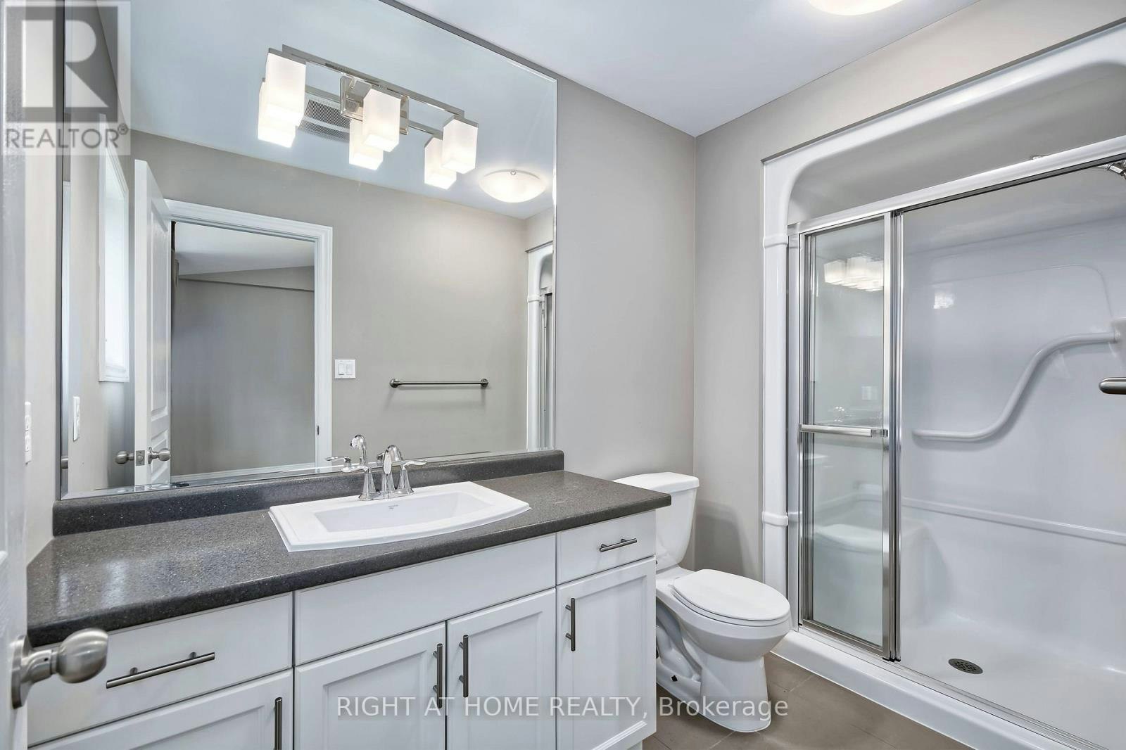 97-1924 Cedarhollow Boulevard, London, ON, N5X 0K3 - 20