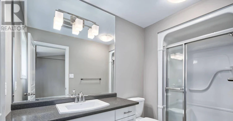 97-1924 Cedarhollow Boulevard, London, ON, N5X 0K3 - 20