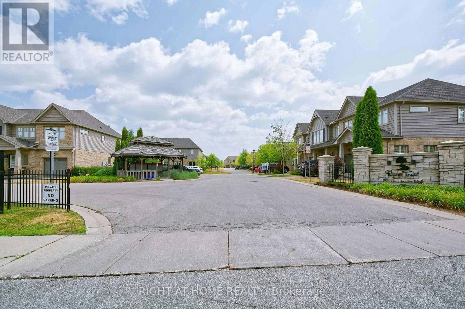 97-1924 Cedarhollow Boulevard, London, ON, N5X 0K3 - 35