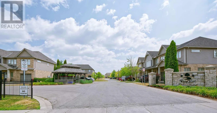 97-1924 Cedarhollow Boulevard, London, ON, N5X 0K3 - 35