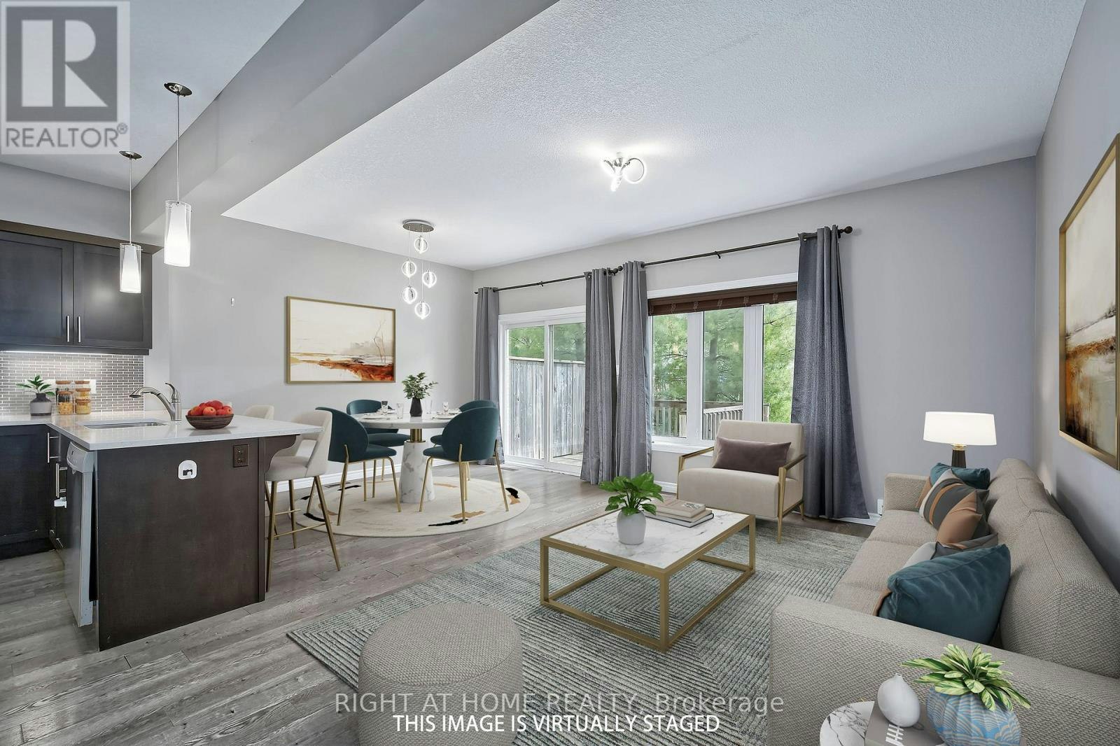 97-1924 Cedarhollow Boulevard, London, ON, N5X 0K3 - 9