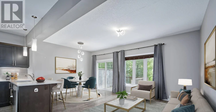 97-1924 Cedarhollow Boulevard, London, ON, N5X 0K3 - 9