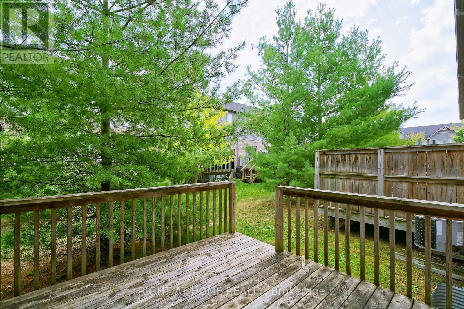 97-1924 Cedarhollow Boulevard, London, ON, N5X 0K3 - 31
