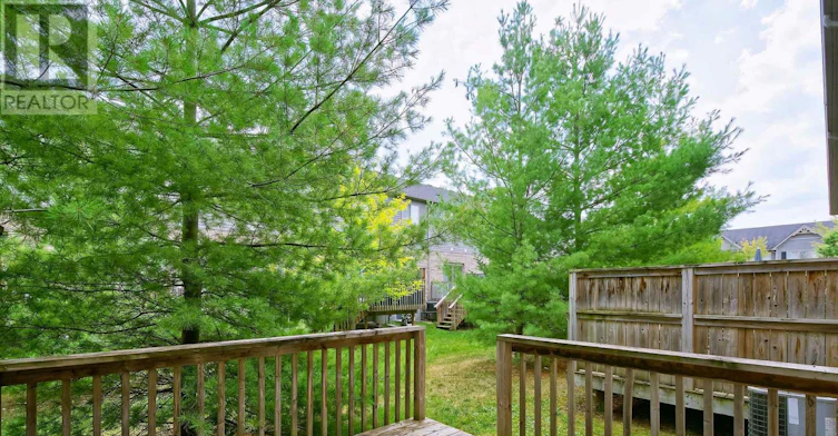 97-1924 Cedarhollow Boulevard, London, ON, N5X 0K3 - 31