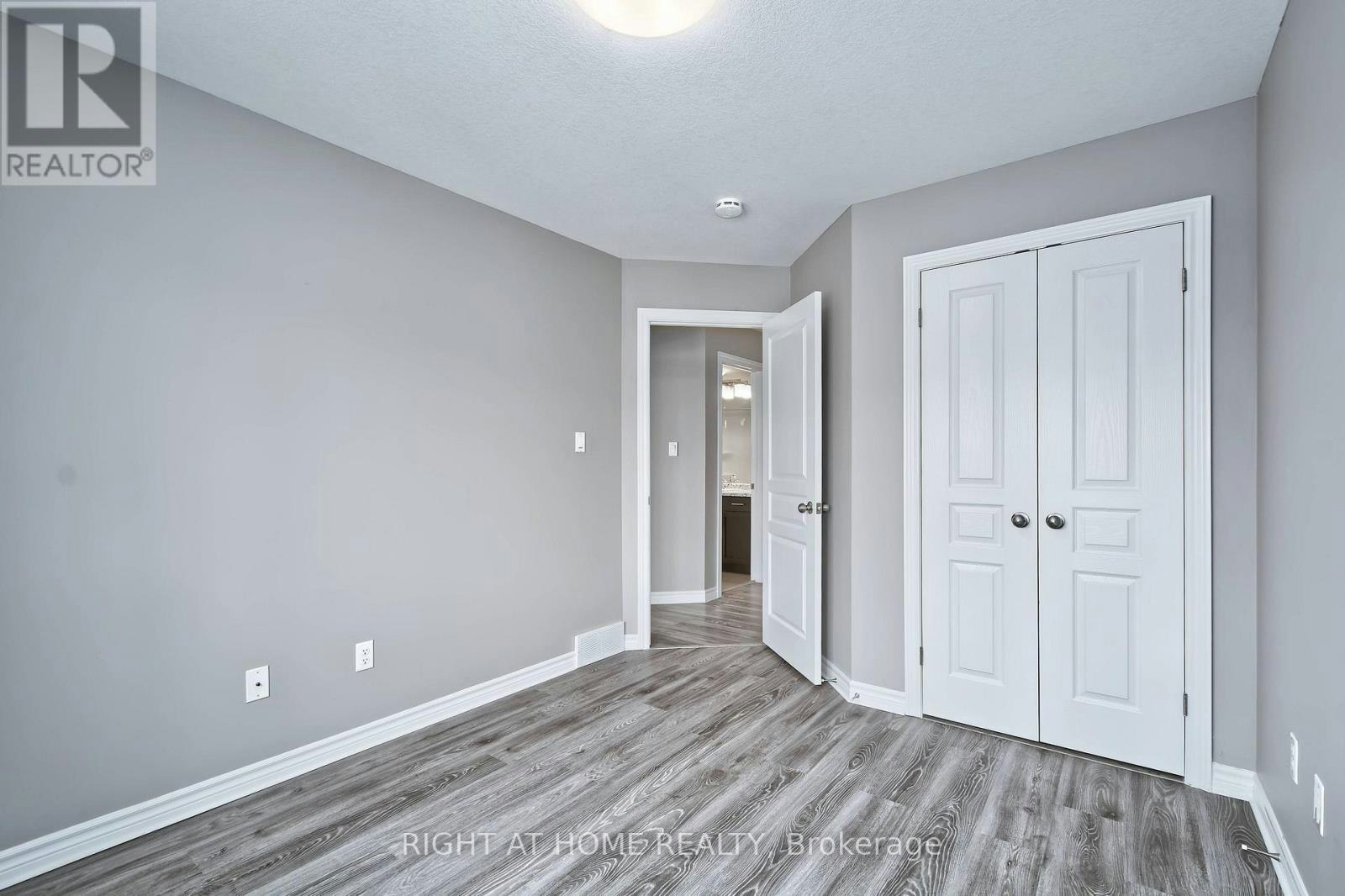 97-1924 Cedarhollow Boulevard, London, ON, N5X 0K3 - 22