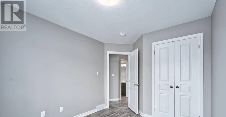 97-1924 Cedarhollow Boulevard, London, ON, N5X 0K3 - 22