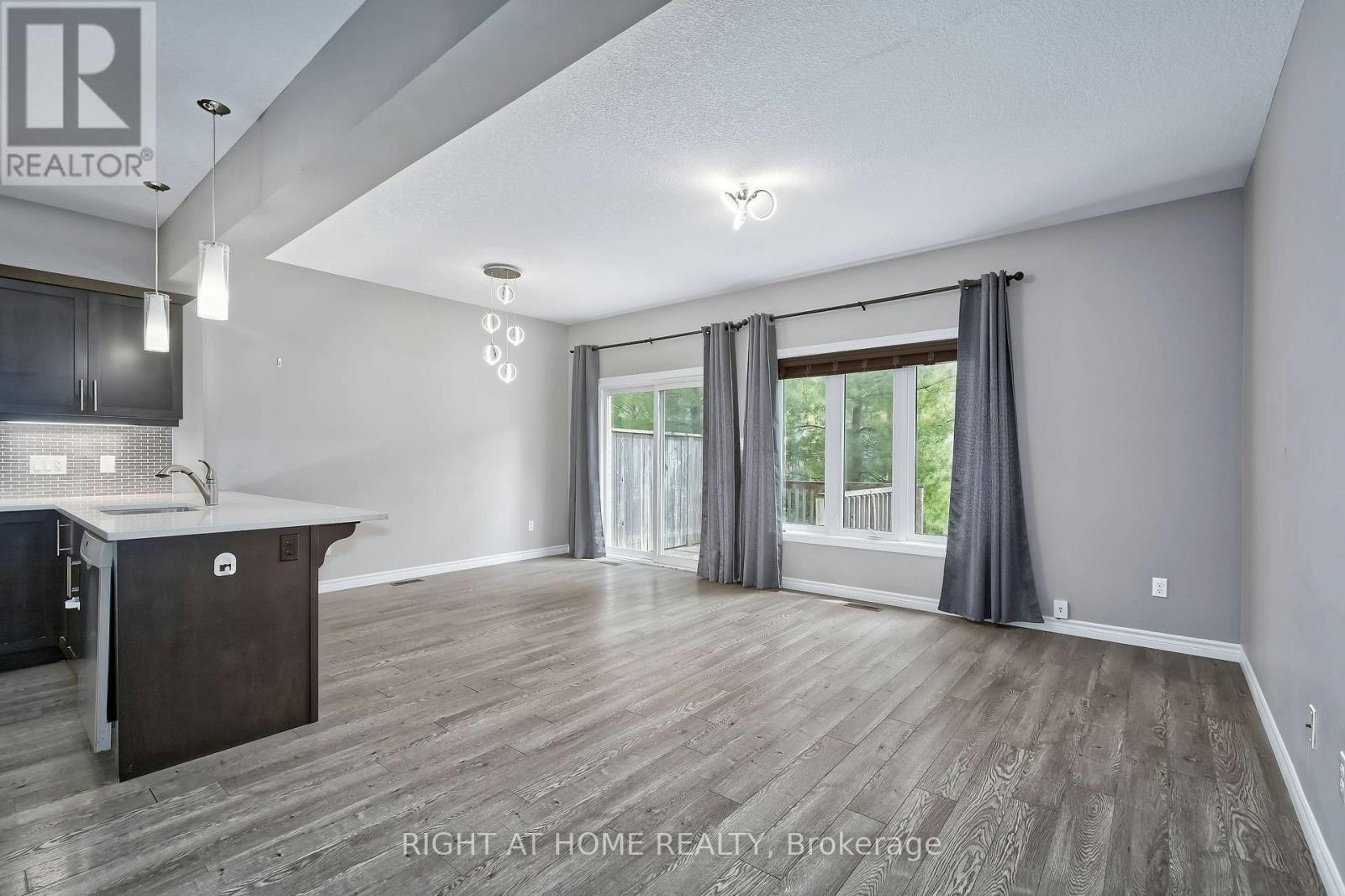 97-1924 Cedarhollow Boulevard, London, ON, N5X 0K3 - 10