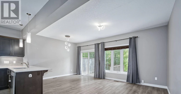 97-1924 Cedarhollow Boulevard, London, ON, N5X 0K3 - 10