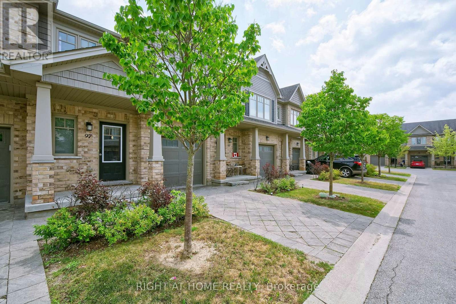 97-1924 Cedarhollow Boulevard, London, ON, N5X 0K3 - 3