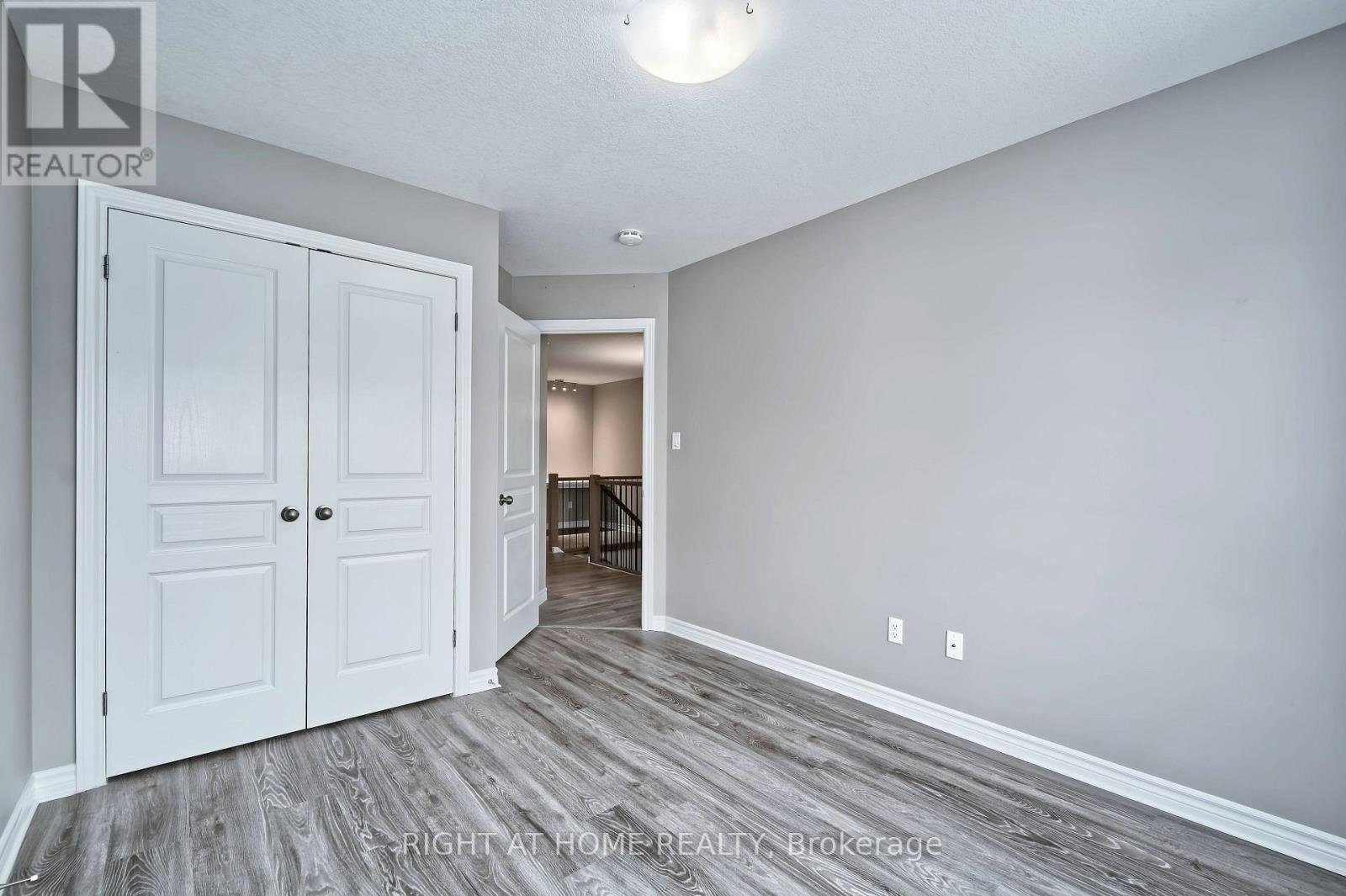 97-1924 Cedarhollow Boulevard, London, ON, N5X 0K3 - 24