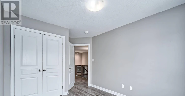 97-1924 Cedarhollow Boulevard, London, ON, N5X 0K3 - 24