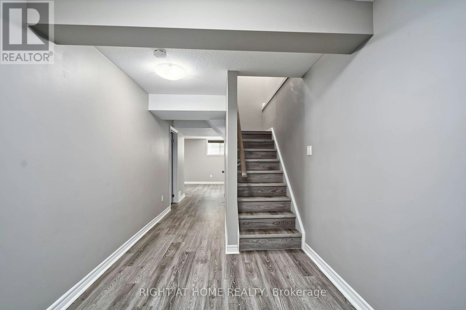 97-1924 Cedarhollow Boulevard, London, ON, N5X 0K3 - 26