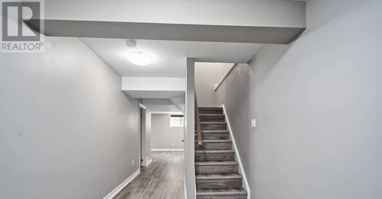 97-1924 Cedarhollow Boulevard, London, ON, N5X 0K3 - 26