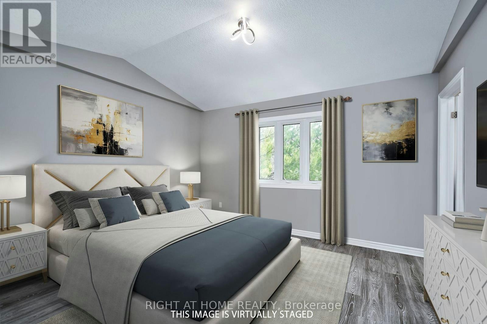 97-1924 Cedarhollow Boulevard, London, ON, N5X 0K3 - 16