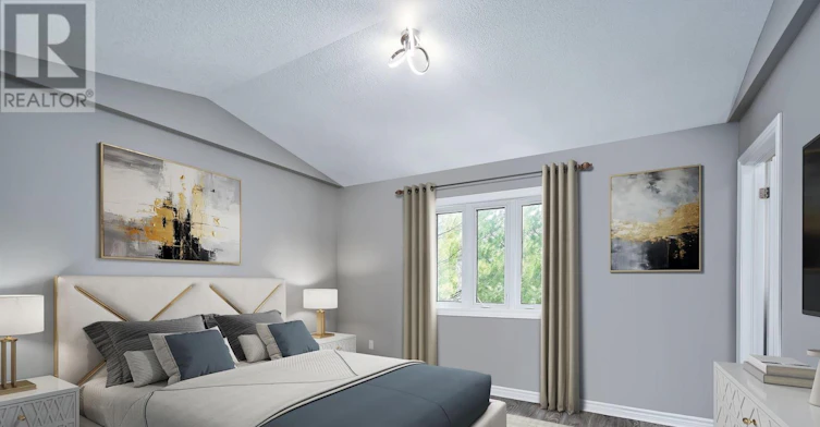 97-1924 Cedarhollow Boulevard, London, ON, N5X 0K3 - 16